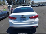 KIA OPTIMA LX 5XXGT4L37GG026140 снимка