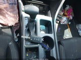 KIA OPTIMA LX 5XXGT4L37GG026140 снимка