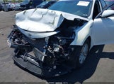 KIA OPTIMA LX 5XXGT4L37GG026140 снимка
