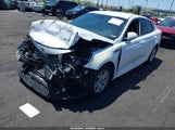 KIA OPTIMA LX 5XXGT4L37GG026140 снимка