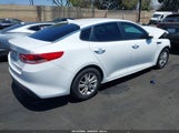 KIA OPTIMA LX 5XXGT4L37GG026140 снимка