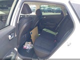 KIA OPTIMA LX 5XXGT4L37GG026140 снимка