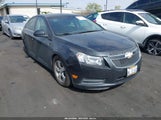 CHEVROLET CRUZE 1LT AUTO 1G1PC5SB9E7287251 снимка
