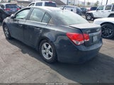 CHEVROLET CRUZE 1LT AUTO 1G1PC5SB9E7287251 снимка