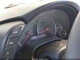 CHEVROLET CORVETTE GRAND SPORT 1G1YW2DWXC5104605 photo