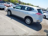 NISSAN ROGUE S 5N1AT2MT8FC875440 снимка