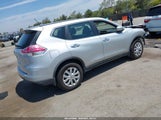 NISSAN ROGUE S 5N1AT2MT8FC875440 снимка