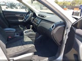 NISSAN ROGUE S 5N1AT2MT8FC875440 снимка