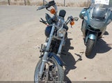 HARLEY-DAVIDSON FXWG 1HD1BEK16DY019885 снимка