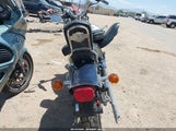 HARLEY-DAVIDSON FXWG 1HD1BEK16DY019885 снимка