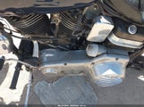 HARLEY-DAVIDSON FXWG 1HD1BEK16DY019885 снимка