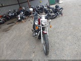 HARLEY-DAVIDSON XL1200 C 1HD1CGP3XVY223478 снимка