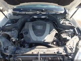 MERCEDES-BENZ GLK 350 WDCGG5GB0BF651587 photo