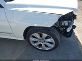 MERCEDES-BENZ GLK 350 WDCGG5GB0BF651587 photo