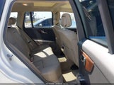 MERCEDES-BENZ GLK 350 WDCGG5GB0BF651587 photo