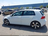 VOLKSWAGEN GOLF GTI AUTOBAHN 4-DOOR/S 4-DOOR/SE 4-DOOR/SPORT 4-DOOR 3VW4T7AU5HM065273 photo