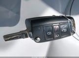 VOLKSWAGEN GOLF GTI AUTOBAHN 4-DOOR/S 4-DOOR/SE 4-DOOR/SPORT 4-DOOR 3VW4T7AU5HM065273 fotografie