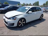 VOLKSWAGEN GOLF GTI AUTOBAHN 4-DOOR/S 4-DOOR/SE 4-DOOR/SPORT 4-DOOR 3VW4T7AU5HM065273 fotografie