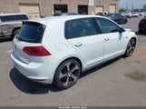 VOLKSWAGEN GOLF GTI AUTOBAHN 4-DOOR/S 4-DOOR/SE 4-DOOR/SPORT 4-DOOR 3VW4T7AU5HM065273 photo