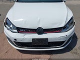 VOLKSWAGEN GOLF GTI AUTOBAHN 4-DOOR/S 4-DOOR/SE 4-DOOR/SPORT 4-DOOR 3VW4T7AU5HM065273 снимка