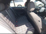 VOLKSWAGEN GOLF GTI AUTOBAHN 4-DOOR/S 4-DOOR/SE 4-DOOR/SPORT 4-DOOR 3VW4T7AU5HM065273 fotografie