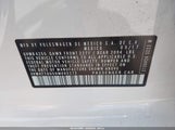 VOLKSWAGEN GOLF GTI AUTOBAHN 4-DOOR/S 4-DOOR/SE 4-DOOR/SPORT 4-DOOR 3VW4T7AU5HM065273 снимка