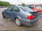 BMW 325I WBAAV33471FU80023 снимка