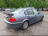 BMW 325I WBAAV33471FU80023 снимка