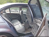 BMW 325I WBAAV33471FU80023 снимка