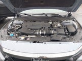 HONDA ACCORD SPORT 2.0T 1HGCV2F32MA002250 fotografie