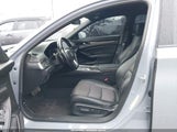 HONDA ACCORD SPORT 2.0T 1HGCV2F32MA002250 снимка