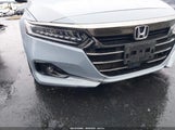 HONDA ACCORD SPORT 2.0T 1HGCV2F32MA002250 photo