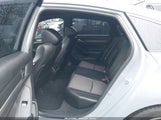 HONDA ACCORD SPORT 2.0T 1HGCV2F32MA002250 снимка