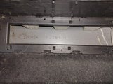 HONDA ACCORD SPORT 2.0T 1HGCV2F32MA002250 photo