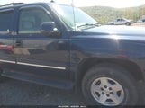 CHEVROLET TAHOE LT 1GNEK13T55J136340 снимка