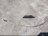FORD BRONCO SPORT BADLANDS 3FMCR9D98NRD54559 photo