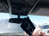 Toyota 4Runner Trail Premium JTEBU5JRXE5152655 снимка