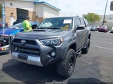 Toyota 4Runner Trail Premium JTEBU5JRXE5152655 снимка