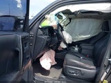 Toyota 4Runner Trail Premium JTEBU5JRXE5152655 снимка