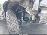 Toyota 4Runner Trail Premium JTEBU5JRXE5152655 снимка