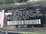 Toyota 4Runner Trail Premium JTEBU5JRXE5152655 снимка