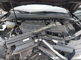 VOLKSWAGEN TIGUAN 2.0T SE/2.0T SEL/2.0T SEL R-LINE/2.0T SEL R-LINE BLACK 3VV3B7AX9KM006585 photo