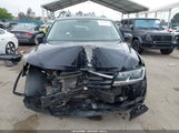 VOLKSWAGEN TIGUAN 2.0T SE/2.0T SEL/2.0T SEL R-LINE/2.0T SEL R-LINE BLACK 3VV3B7AX9KM006585 photo