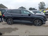 VOLKSWAGEN TIGUAN 2.0T SE/2.0T SEL/2.0T SEL R-LINE/2.0T SEL R-LINE BLACK 3VV3B7AX9KM006585 снимка