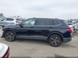 VOLKSWAGEN TIGUAN 2.0T SE/2.0T SEL/2.0T SEL R-LINE/2.0T SEL R-LINE BLACK 3VV3B7AX9KM006585 photo