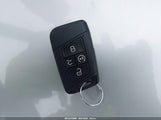 VOLKSWAGEN TIGUAN 2.0T SE/2.0T SEL/2.0T SEL R-LINE/2.0T SEL R-LINE BLACK 3VV3B7AX9KM006585 снимка