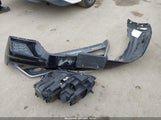 VOLKSWAGEN TIGUAN 2.0T SE/2.0T SEL/2.0T SEL R-LINE/2.0T SEL R-LINE BLACK 3VV3B7AX9KM006585 photo