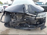 VOLKSWAGEN TIGUAN 2.0T SE/2.0T SEL/2.0T SEL R-LINE/2.0T SEL R-LINE BLACK 3VV3B7AX9KM006585 снимка