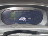 VOLKSWAGEN TIGUAN 2.0T SE/2.0T SEL/2.0T SEL R-LINE/2.0T SEL R-LINE BLACK 3VV3B7AX9KM006585 photo