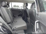 VOLKSWAGEN TIGUAN 2.0T SE/2.0T SEL/2.0T SEL R-LINE/2.0T SEL R-LINE BLACK 3VV3B7AX9KM006585 photo